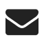 logo Mailing