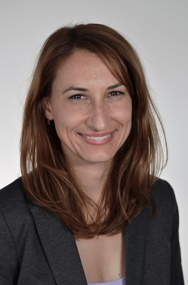 Strategic Thought Partner, Product Management Consultant - Clara Vincenc-Cismaru